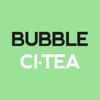 Bubble CiTea Icon