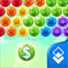 Bubble Cube 2: Top Cash Puzzle Icon