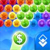 Bubble Cube 2: Top Cash Puzzle Icon