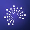 Bubble Deco Icon