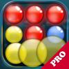 Bubble Explode Pro Icon
