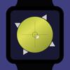 Bubble Level + Compass Pro Icon