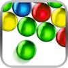 Bubble Mags - no ads Icon