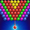 Bubble Pop! Cannon Shooter Icon