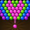 Bubble Pop Origin! Puzzle Game Icon