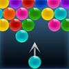 Bubble Shooter Pro Icon