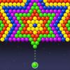 Bubble Shooter Rainbow Icon
