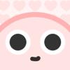 BubbleMomo: She Never Forgets Icon