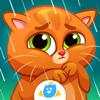 Bubbu &ndash; My Virtual Pet Cat Icon