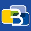 BuBiM Icon