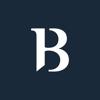 Bucherer: Uhren & Schmuck Icon
