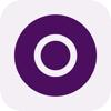 BudapestGO Icon