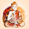 Buddha Box Icon
