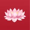 Buddhism Dharma Zen Widget Icon