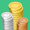 Budgets Pro - Expense Tracker Icon