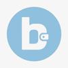 Budwisea Icon