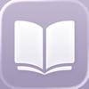 B&uuml;cher tracken: BookPairs Icon