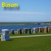 Büsum Urlaubs App Icon