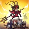 Bug Brawl Icon