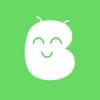 Bug Club Icon