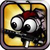 Bug Heroes Deluxe Icon