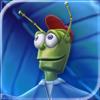 Bugdom 2 Icon