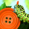 Bugs and Buttons 2 Icon