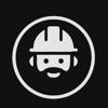 Build Bro - Site Tools Icon