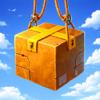 Build Orders Icon