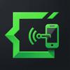 Build Remote Agent Icon