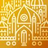 Build Your Palace Icon