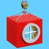 Buildynex Icon