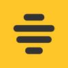 Bumble Dating App: Meet & Date Icon