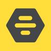 Bumble For Friends: Meet IRL Icon
