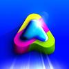 Bump ex Zenly team Icon