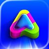 Bump - real life is happening Icon