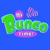 Bunco Classic Icon