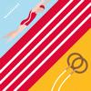 Bundesjugendspiele App Icon