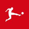 Bundesliga: Fu&szlig;ball Liveticker Icon