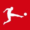 Bundesliga Offizielle App Icon