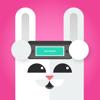 BunnyHops - Fun party game Icon