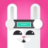 BunnyHops - The #1 party game Icon