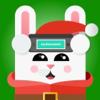 BunnyHops - The #1 party game Icon