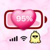BunnyWatch: Hintergrundbilder Icon