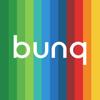 bunq Icon