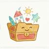 BuntiBox Icon