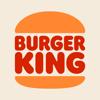 Burger King® Icon