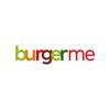 burgerme Icon