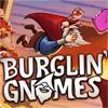 Burglin' Gnomes Icon