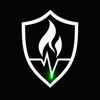 BurnGuard Icon